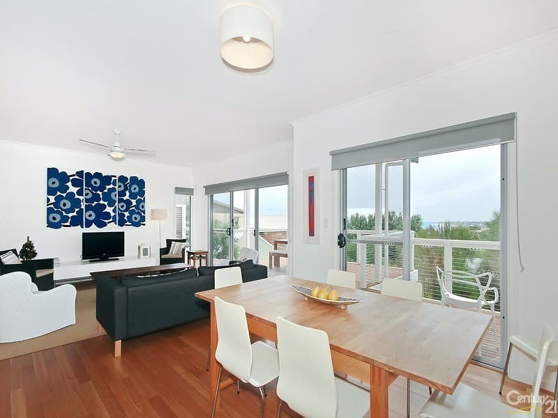 1 Gisborne Avenue, Sellicks Beach, SA, 5174, Sellicks Beach - Thumbnail 5