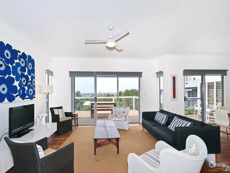 1 Gisborne Avenue, Sellicks Beach, SA, 5174, Sellicks Beach - Thumbnail 6