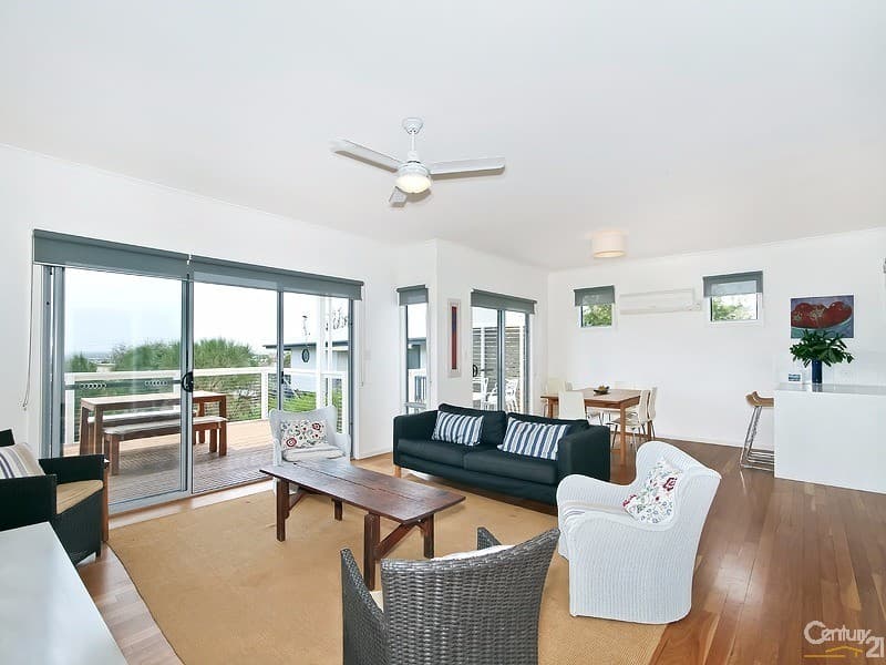 1 Gisborne Avenue, Sellicks Beach, SA, 5174, Sellicks Beach - Thumbnail 7