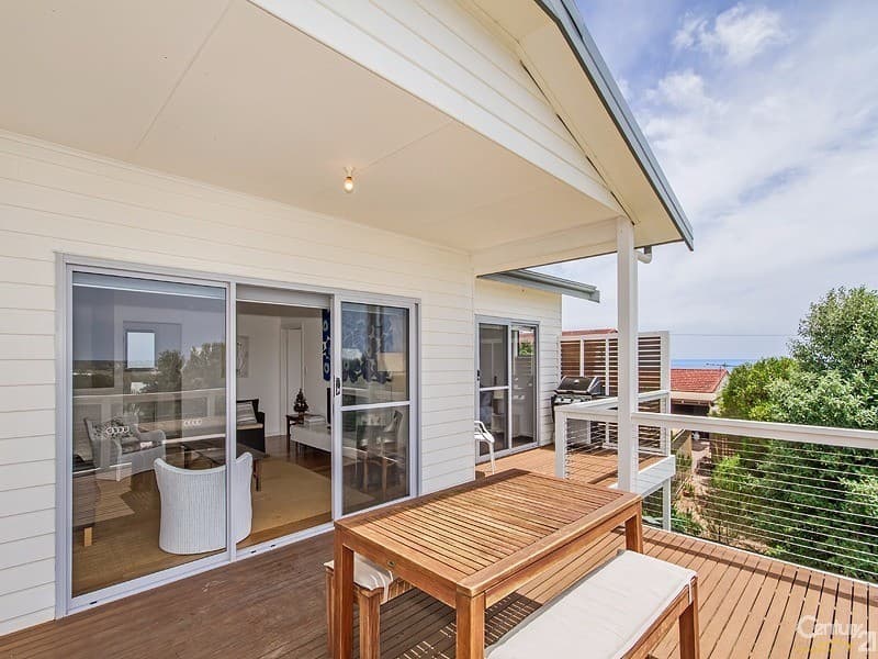 1 Gisborne Avenue, Sellicks Beach, SA, 5174, Sellicks Beach - Thumbnail 4