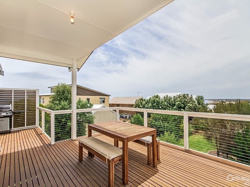 1 Gisborne Avenue, Sellicks Beach, SA, 5174, Sellicks Beach - Thumbnail 3
