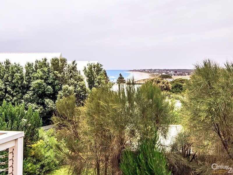 1 Gisborne Avenue, Sellicks Beach, SA, 5174, Sellicks Beach - Thumbnail 2