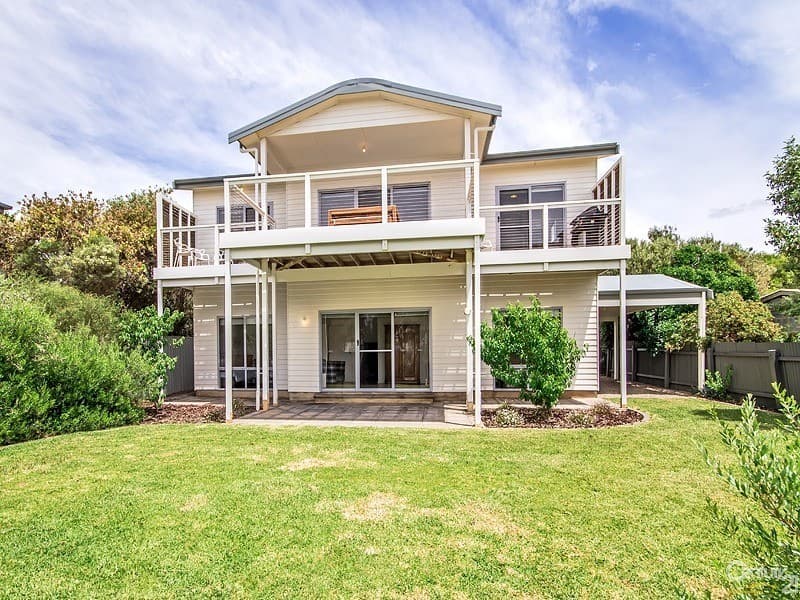 1 Gisborne Avenue, Sellicks Beach, SA, 5174, Sellicks Beach - Image 1