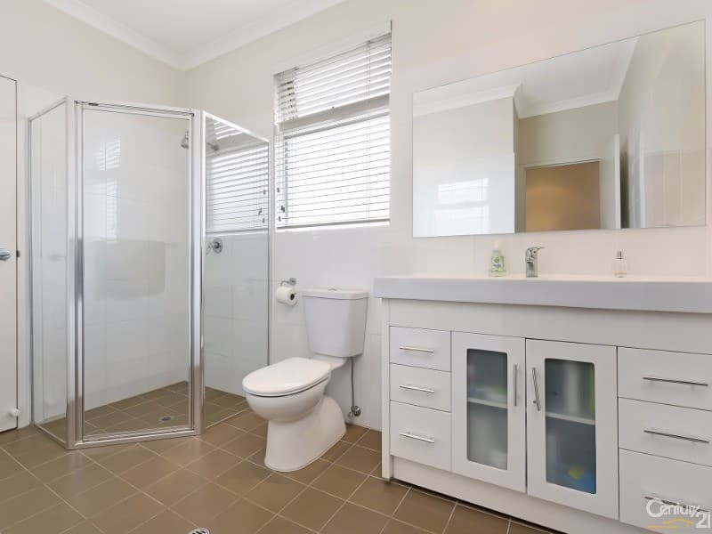 158B Esplanade, Aldinga Beach, SA, 5173, Aldinga Beach - Thumbnail 8