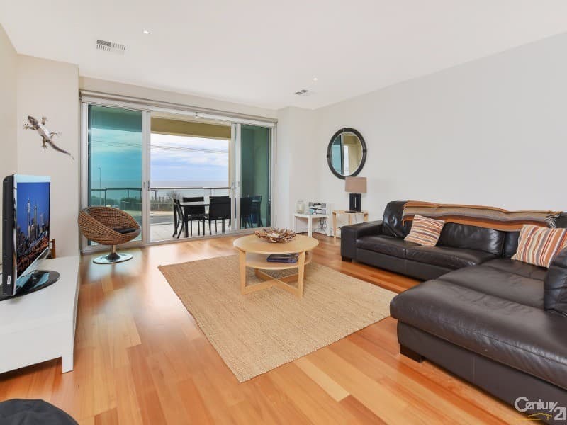 158B Esplanade, Aldinga Beach, SA, 5173, Aldinga Beach - Thumbnail 2