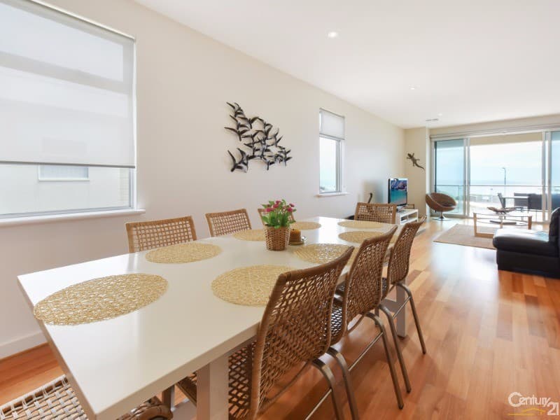 158B Esplanade, Aldinga Beach, SA, 5173, Aldinga Beach - Image 1