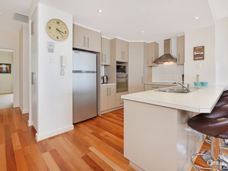 158B Esplanade, Aldinga Beach, SA, 5173, Aldinga Beach - Thumbnail 6