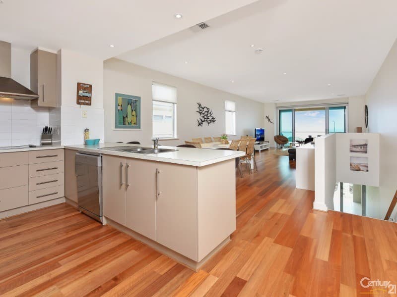 158B Esplanade, Aldinga Beach, SA, 5173, Aldinga Beach - Thumbnail 5