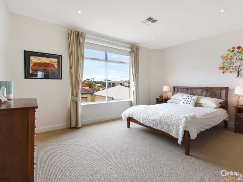 158B Esplanade, Aldinga Beach, SA, 5173, Aldinga Beach - Thumbnail 7