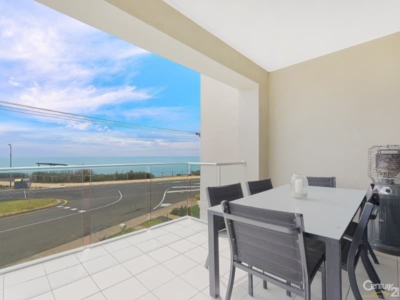 158B Esplanade, Aldinga Beach, SA, 5173, Aldinga Beach - Thumbnail 3
