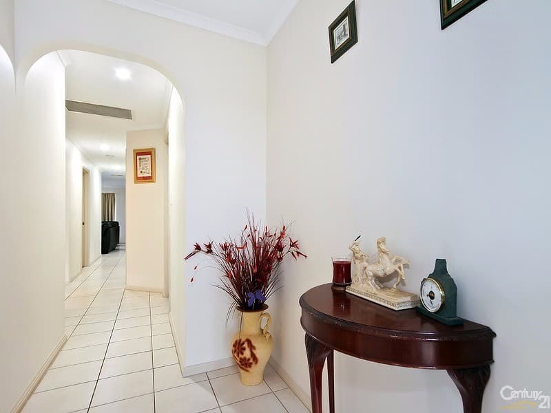 10 Aquamarine Avenue, Aldinga Beach, SA, 5173, Aldinga Beach - Thumbnail 2