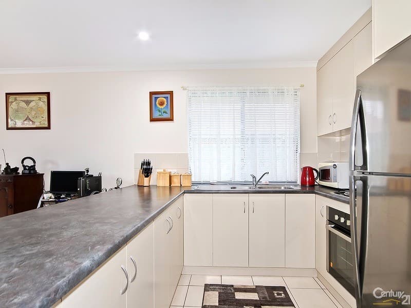 10 Aquamarine Avenue, Aldinga Beach, SA, 5173, Aldinga Beach - Thumbnail 3