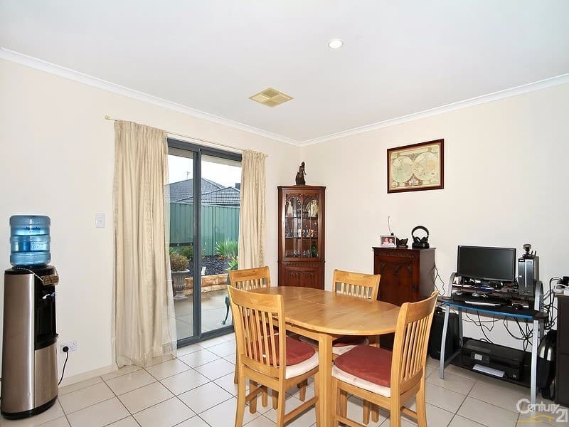 10 Aquamarine Avenue, Aldinga Beach, SA, 5173, Aldinga Beach - Thumbnail 4
