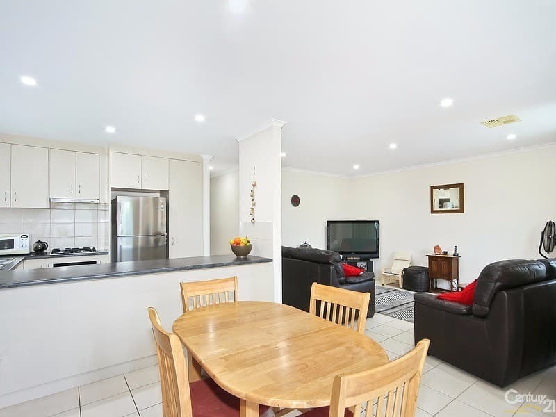 10 Aquamarine Avenue, Aldinga Beach, SA, 5173, Aldinga Beach - Thumbnail 5