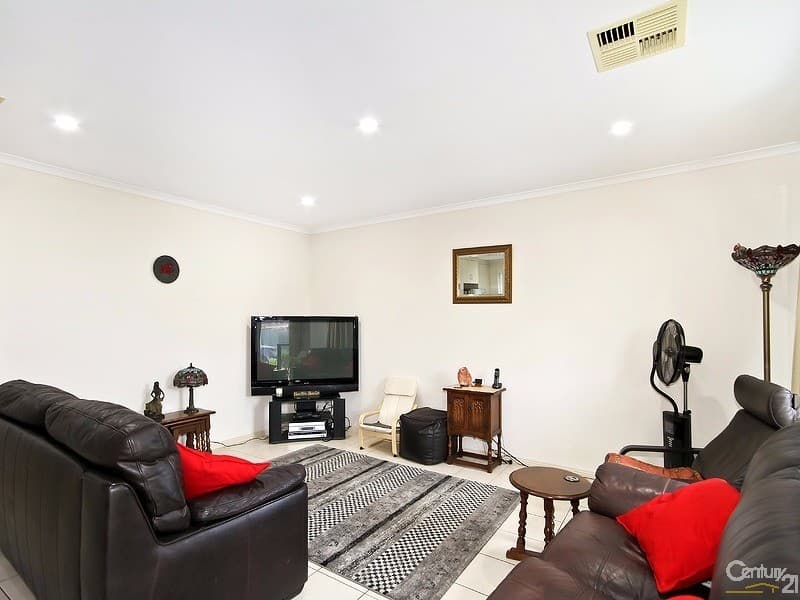 10 Aquamarine Avenue, Aldinga Beach, SA, 5173, Aldinga Beach - Thumbnail 6