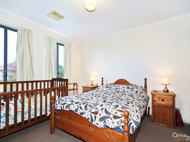10 Aquamarine Avenue, Aldinga Beach, SA, 5173, Aldinga Beach - Thumbnail 7