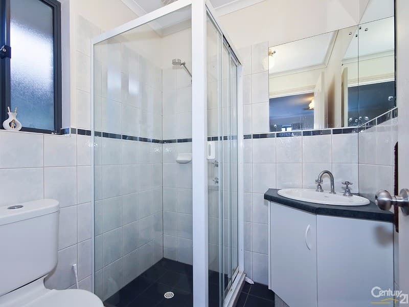 10 Aquamarine Avenue, Aldinga Beach, SA, 5173, Aldinga Beach - Thumbnail 8