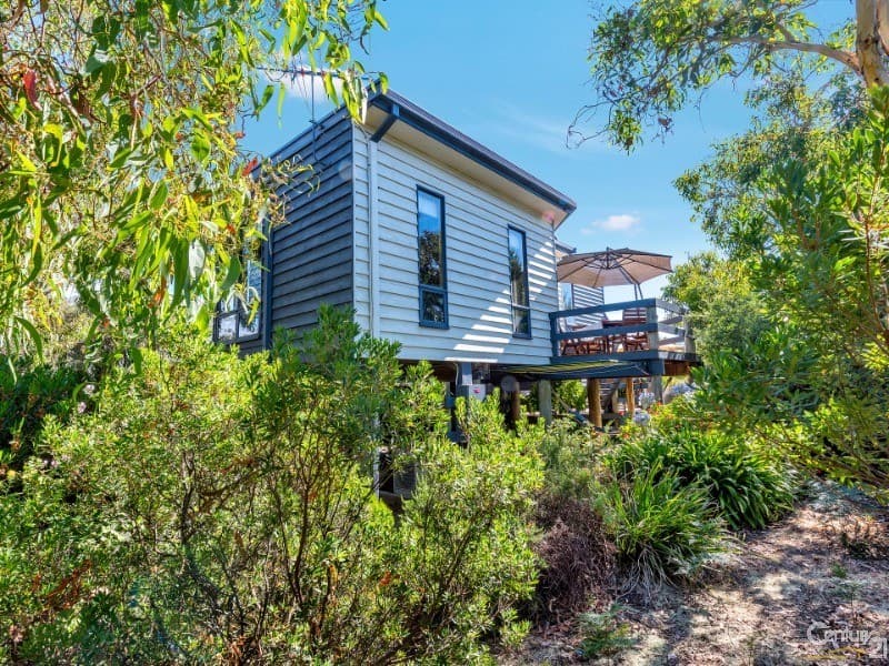 17 Kestrel Terrace, Aldinga Beach, SA, 5173, Aldinga Beach - Thumbnail 4