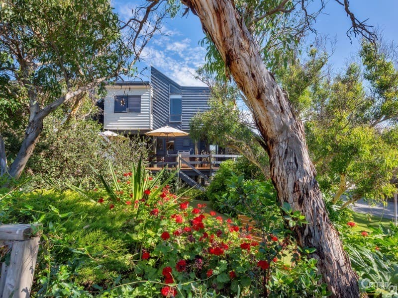 17 Kestrel Terrace, Aldinga Beach, SA, 5173, Aldinga Beach - Thumbnail 3