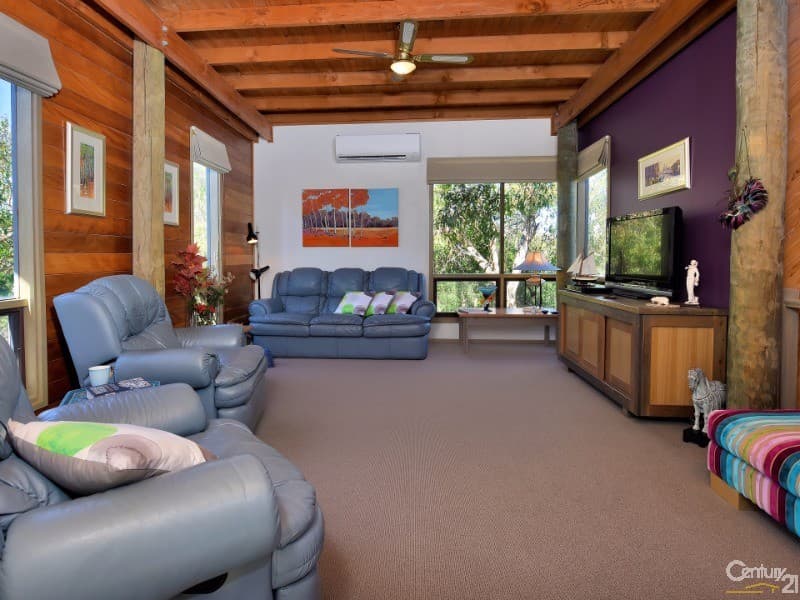 17 Kestrel Terrace, Aldinga Beach, SA, 5173, Aldinga Beach - Thumbnail 6