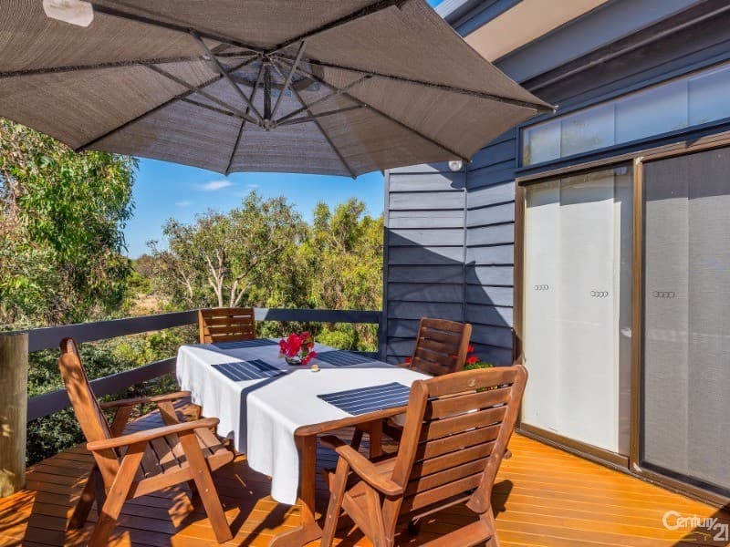 17 Kestrel Terrace, Aldinga Beach, SA, 5173, Aldinga Beach - Thumbnail 7