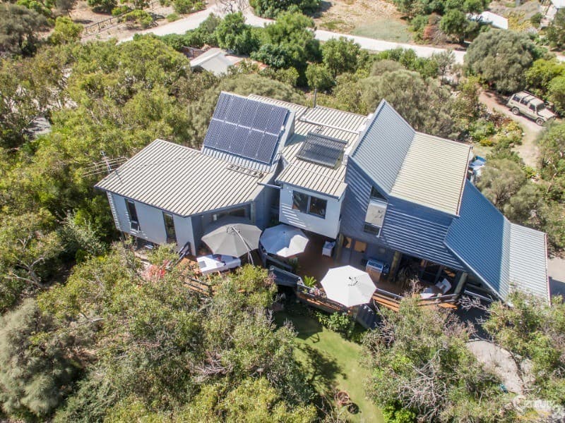 17 Kestrel Terrace, Aldinga Beach, SA, 5173, Aldinga Beach - Image 1