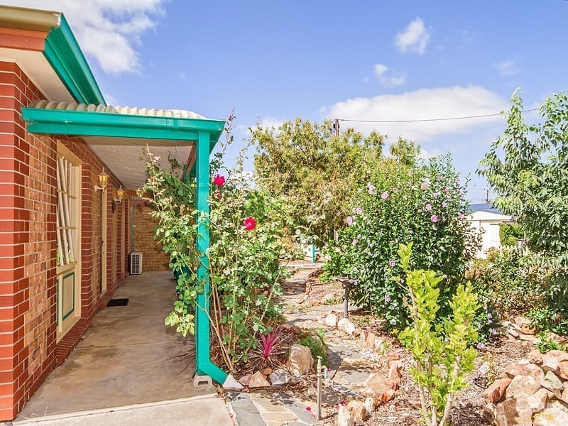 4 Falcon Street, Port Willunga, SA, 5173, Port Willunga - Image 1