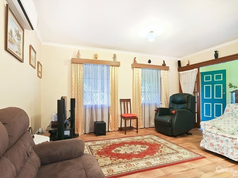 4 Falcon Street, Port Willunga, SA, 5173, Port Willunga - Thumbnail 6