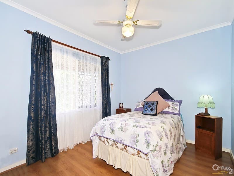 4 Falcon Street, Port Willunga, SA, 5173, Port Willunga - Thumbnail 7