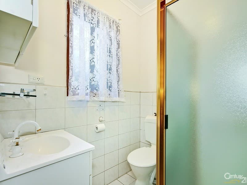 4 Falcon Street, Port Willunga, SA, 5173, Port Willunga - Thumbnail 8