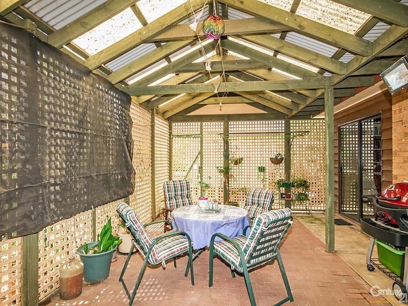 4 Falcon Street, Port Willunga, SA, 5173, Port Willunga - Thumbnail 3