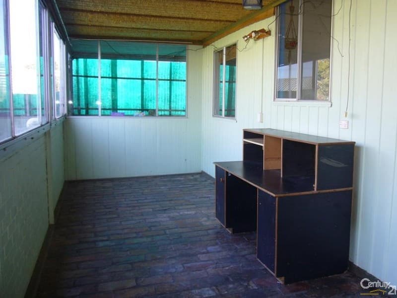 46 Ratcliffe Road, Aldinga Beach, SA, 5173, Aldinga Beach - Thumbnail 4