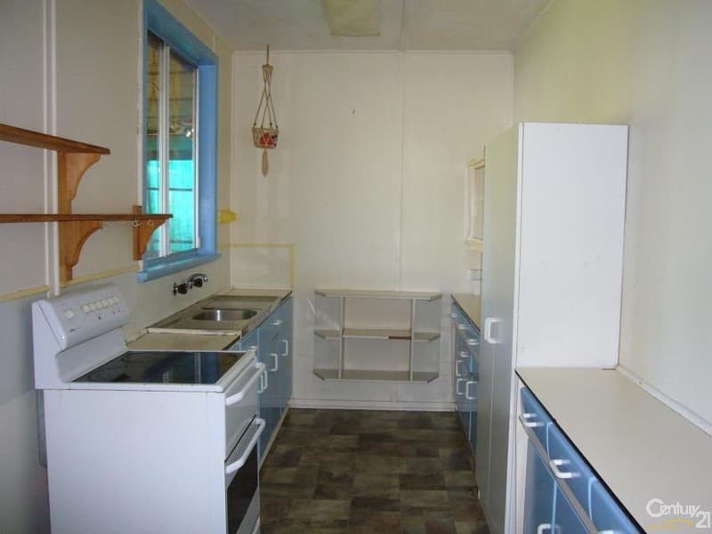 46 Ratcliffe Road, Aldinga Beach, SA, 5173, Aldinga Beach - Thumbnail 5