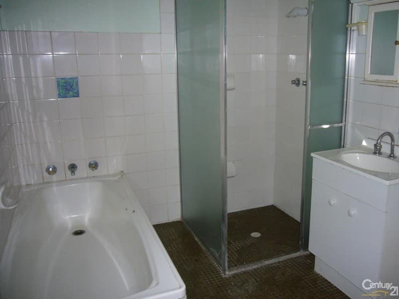 46 Ratcliffe Road, Aldinga Beach, SA, 5173, Aldinga Beach - Thumbnail 6
