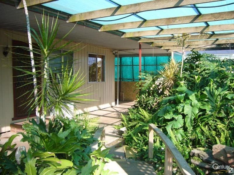 46 Ratcliffe Road, Aldinga Beach, SA, 5173, Aldinga Beach - Image 1