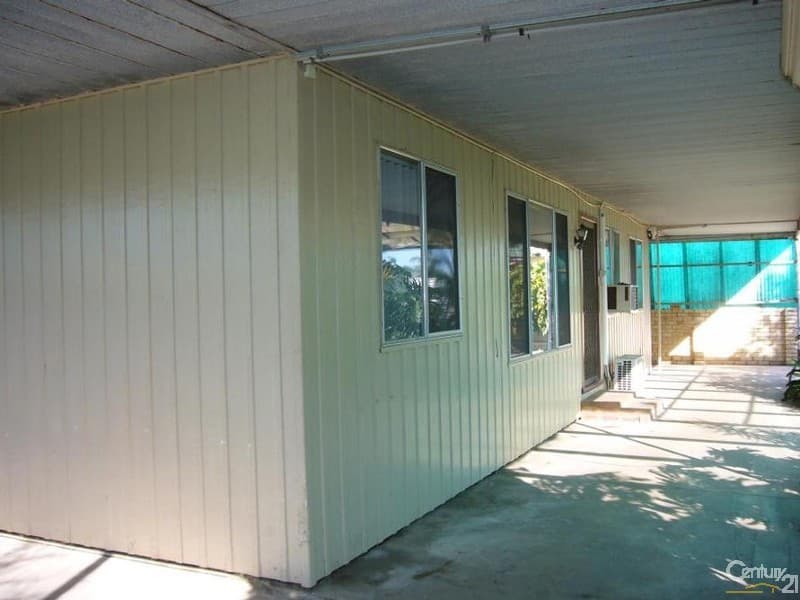 46 Ratcliffe Road, Aldinga Beach, SA, 5173, Aldinga Beach - Thumbnail 2