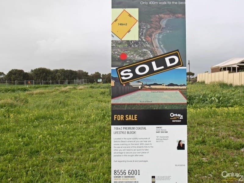 57 Phillip Island Road, Surf Beach, Surf Beach - Image 1