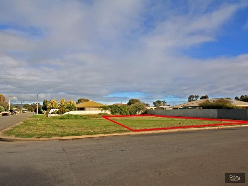 46 Irving Road, Aldinga Beach, SA, 5173, Aldinga Beach - Thumbnail 4
