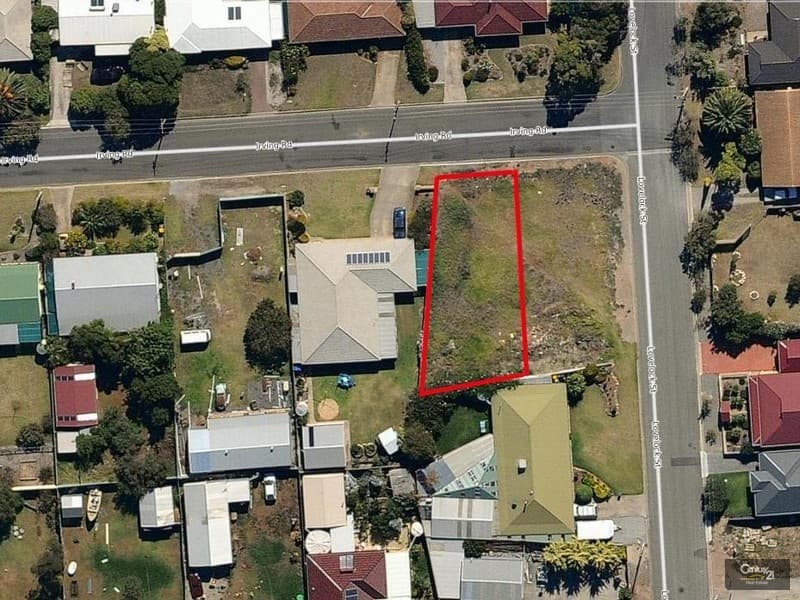 46 Irving Road, Aldinga Beach, SA, 5173, Aldinga Beach - Thumbnail 5