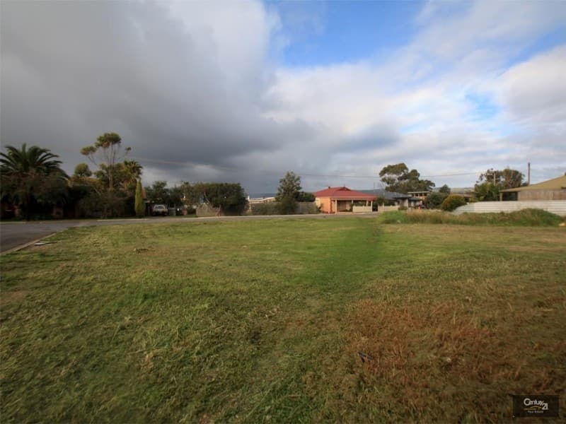 6 Lovelock Street, Aldinga Beach, SA, 5173, Aldinga Beach - Thumbnail 5