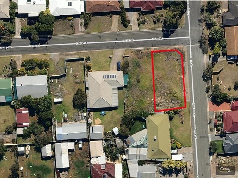 6 Lovelock Street, Aldinga Beach, SA, 5173, Aldinga Beach - Thumbnail 2