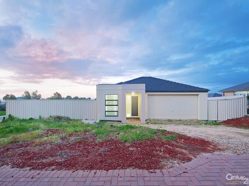 1 Virgo Parade, Sellicks Beach, SA, 5174, Sellicks Beach - Thumbnail 8