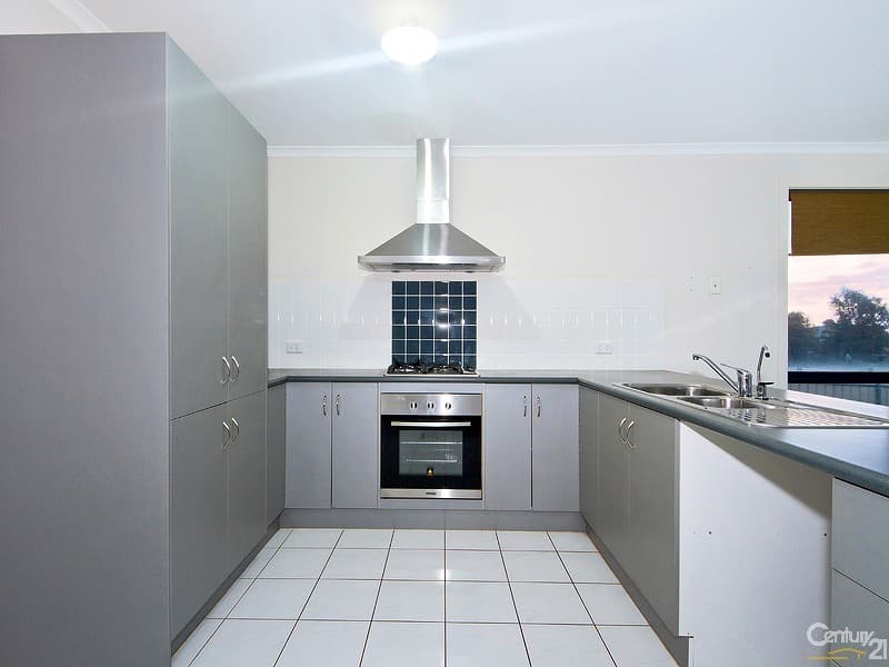 1 Virgo Parade, Sellicks Beach, SA, 5174, Sellicks Beach - Thumbnail 4