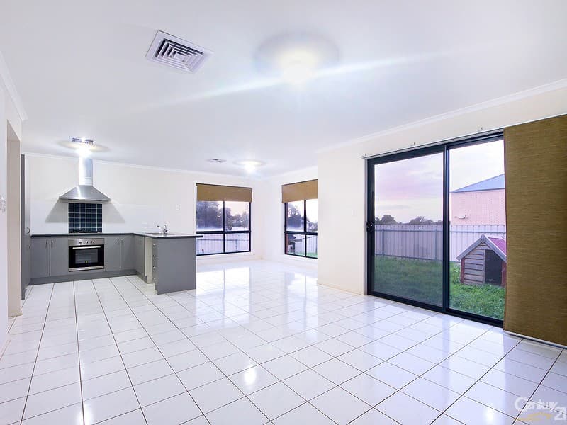 1 Virgo Parade, Sellicks Beach, SA, 5174, Sellicks Beach - Thumbnail 2