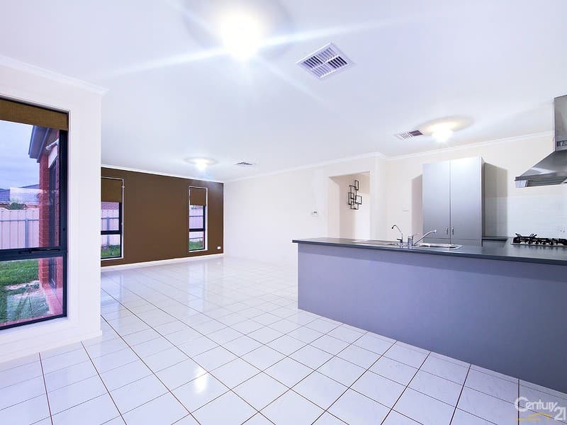 1 Virgo Parade, Sellicks Beach, SA, 5174, Sellicks Beach - Thumbnail 7