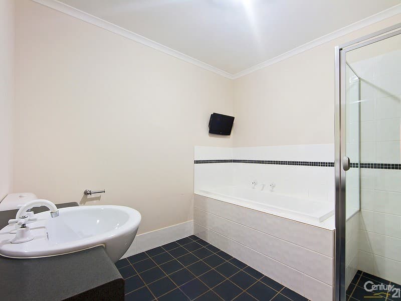 1 Virgo Parade, Sellicks Beach, SA, 5174, Sellicks Beach - Thumbnail 5