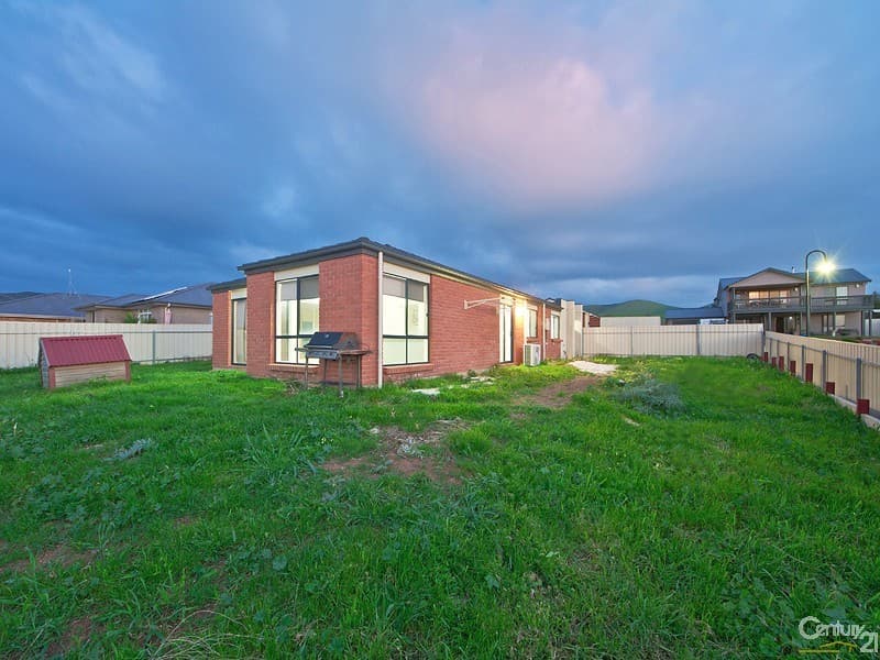 1 Virgo Parade, Sellicks Beach, SA, 5174, Sellicks Beach - Thumbnail 6