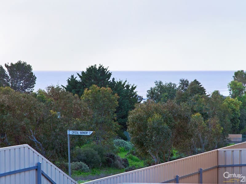 1 Virgo Parade, Sellicks Beach, SA, 5174, Sellicks Beach - Thumbnail 3