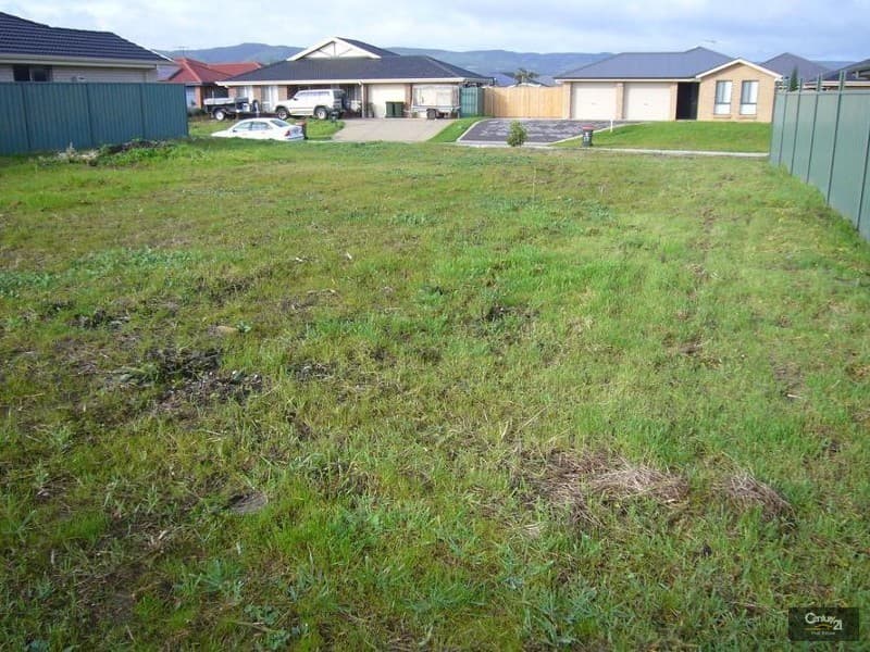 16 Aquamarine Avenue, Aldinga Beach, SA, 5173, Aldinga Beach - Image 1