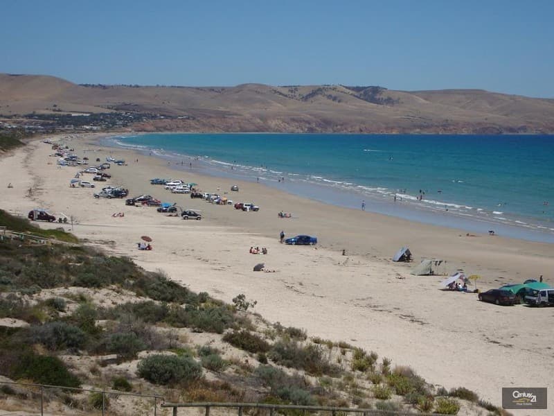 16 Aquamarine Avenue, Aldinga Beach, SA, 5173, Aldinga Beach - Thumbnail 5